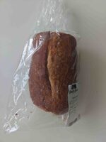 Skalldyrbrød