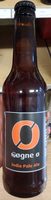 India Pale Ale