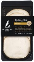Kylling Filet