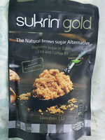 Sukrin Gold