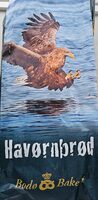 Havørnbrød