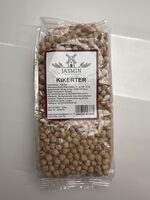 Kikerter