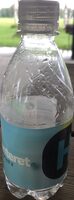 Product 7090039552086