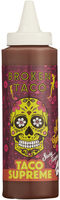 Taco Supreme Kraftig Tacosaus