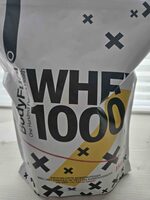 Whey 1000