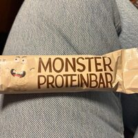 Proteinbar