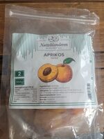 Product 7090048682842