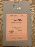Thailand
