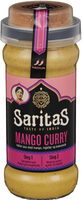Mango Curry