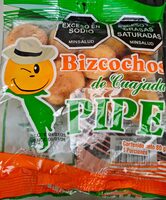 Product 7090810730702