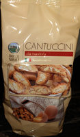 Cantuccini