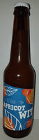 Apricot Wit