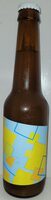 Wheatbeer