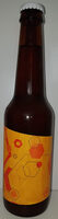 Vienna Lager