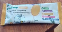 Denti-Pop