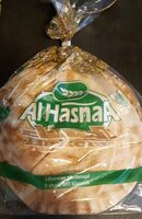 Al Hasnaa