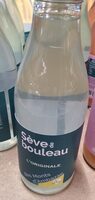 Sève de bouleau