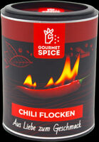 Chili Flocken