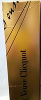 Veuve Clicquot Ponsardin Vintage 2004 (coffret)