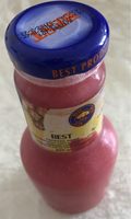 Best products