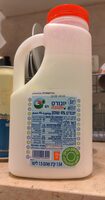 Yogurt 4%