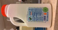 Yogurt 4%