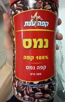 קפה נמס