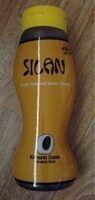 Kineret Silan Squeeze 650 GR