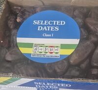 Dates