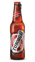 Tuborg Red Beer