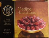 Dates