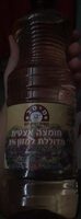 Vinaigre 5%