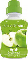 Apfel