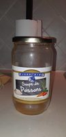 Soupe de Poissons