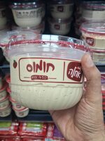 חמוס אחלה 750 גרם