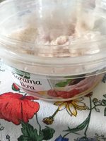 Tarama