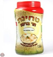 Har Bracha Tahini 450 GR