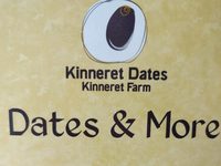 Dates