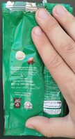 [Delete English Product Name]