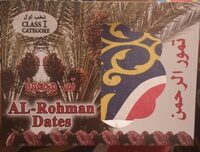 Dates