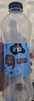 שוקו