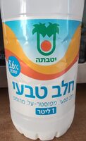 Product 7290106728127
