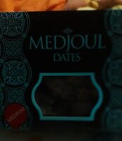 Medjoul