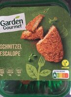 Escalope