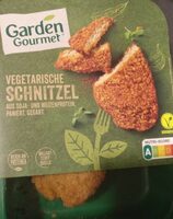 Vegetariánský hotový pokrm na bázi sojových a pšeničných bílkovin