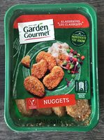 Nuggets