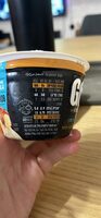GO by Yoplait