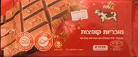 Bonbon chocolat