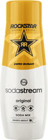 Rockstar Energy Original ohne Zucker Getränkesirup