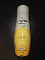 Product 7290113763098